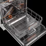 Image : GORENJE GV663B62 Lave vaisselle
