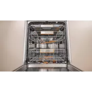 Image : GORENJE GV663B62 Lave vaisselle