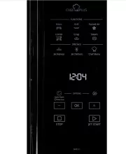 WHIRLPOOL MCP349BL micro-ondes