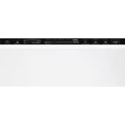 Image : ELECTROLUX EEC87600W Lave vaisselle