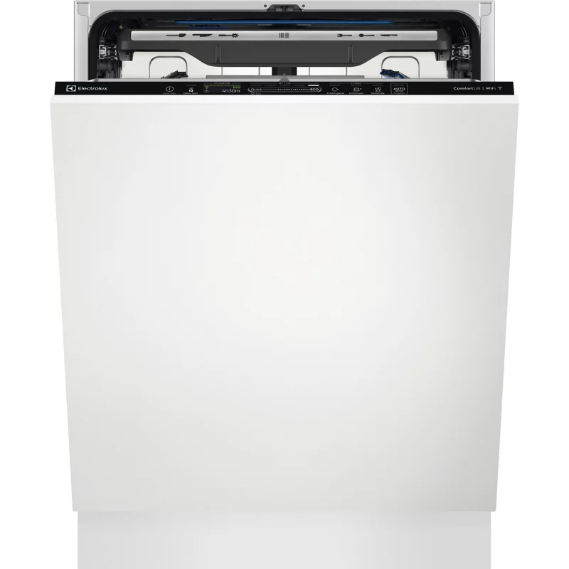 Image : ELECTROLUX EEC87600W Lave vaisselle