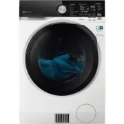 ELECTROLUX EW9W1166RA Lave-linge