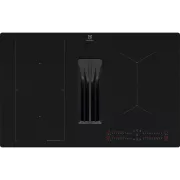 ELECTROLUX KCC83443CZ Plaque de cuisson
