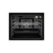 ELECTROLUX EKI64893DK Cuisinière induction