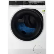 ELECTROLUX EW8fi51410aq Lave-linge