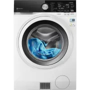 ELECTROLUX EW9W1165RB Lave linge
