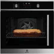 ELECTROLUX EOF6P46LX  Four