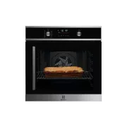 ELECTROLUX EOF6P46RX Four