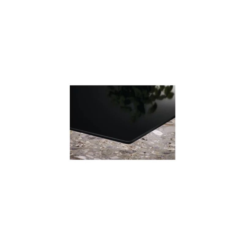 Image : ELECTROLUX EIV66453I plaque induction
