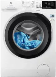 ELECTROLUX EW6F4943FA Lave linge hublot