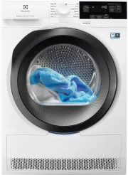 ELECTROLUX EW8H4823RE Sèche-linge