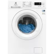 ELECTROLUX EWW8416DB