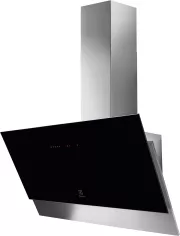 ELECTROLUX LFV429Y Hotte décorative