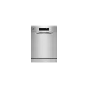 Image : ELECTROLUX ESM48310SX Lave-vaisselle