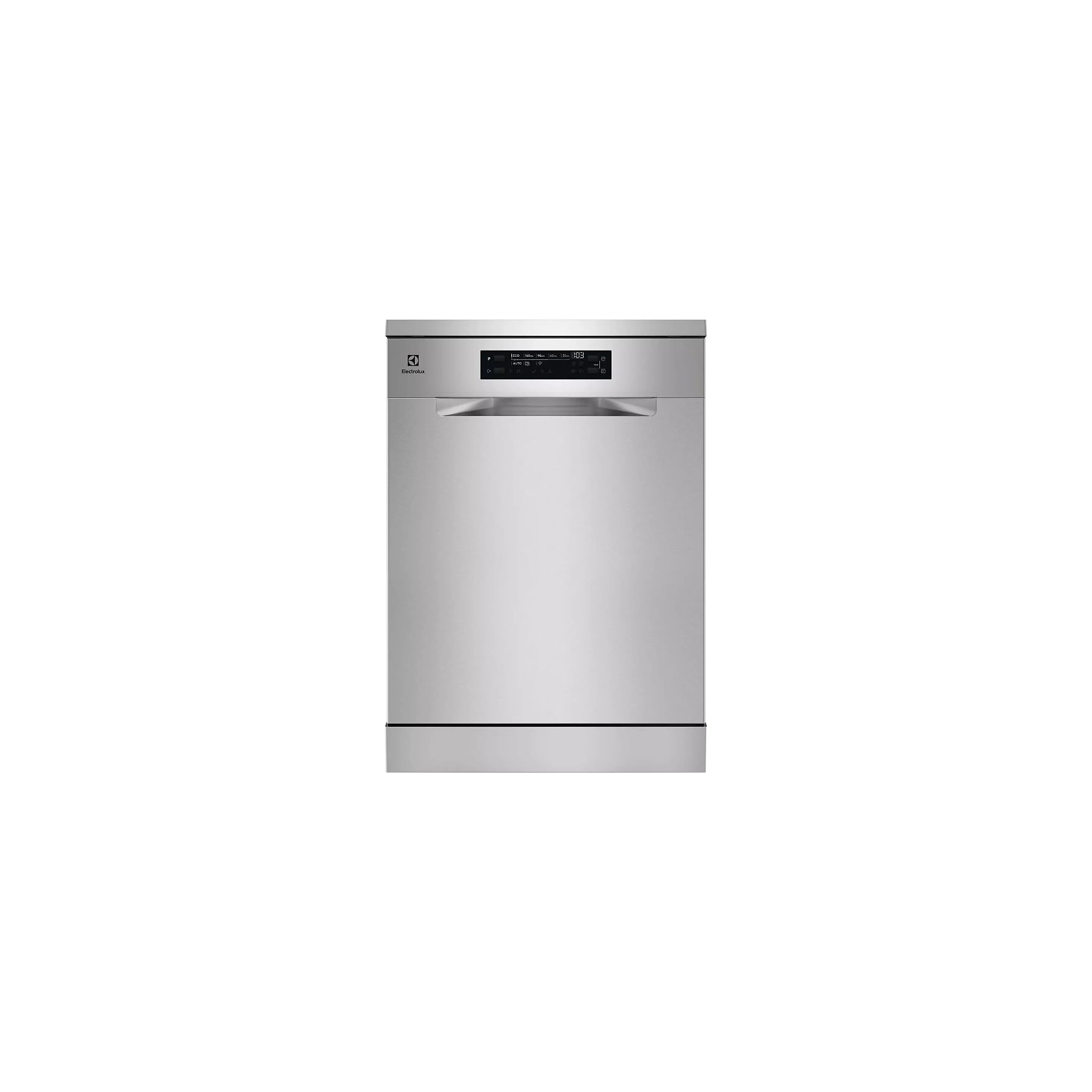 Image : ELECTROLUX ESM48310SX Lave-vaisselle