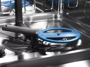 Image : ELECTROLUX ESM48310SX Lave-vaisselle