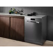 Image : ELECTROLUX ESM48310SX Lave-vaisselle