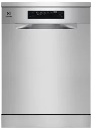 Image : ELECTROLUX ESM48310SX Lave-vaisselle