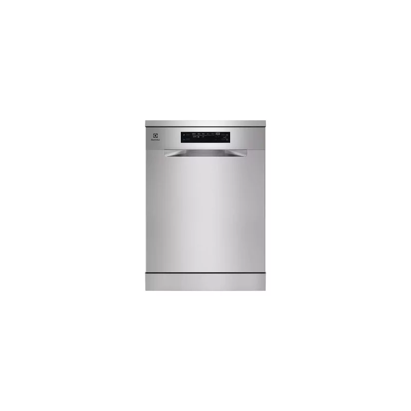 Image : ELECTROLUX ESM48310SX Lave-vaisselle