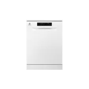 ELECTROLUX ESM48310SW Lave-vaisselle