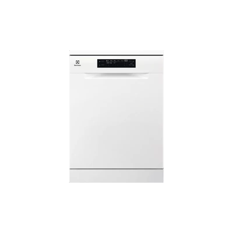 Image : ELECTROLUX ESM48310SW Lave-vaisselle