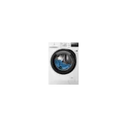 ELECTROLUX EW6FI4805AR - Lave-linge