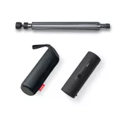 JMGO PicoFlix Vidéoprojecteur portable + sacoche + Trépied