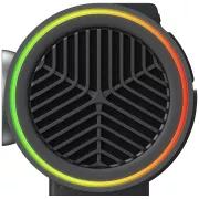 Image : JMGO PicoPlay+ Vidéoprojecteur portable - sacoche - Trépied - Batterie