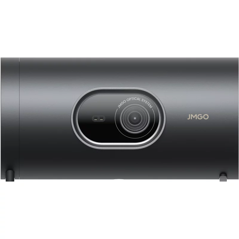 Image : JMGO PicoPlay+ Vidéoprojecteur portable