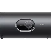 JMGO PicoPlay+ Vidéoprojecteur portable