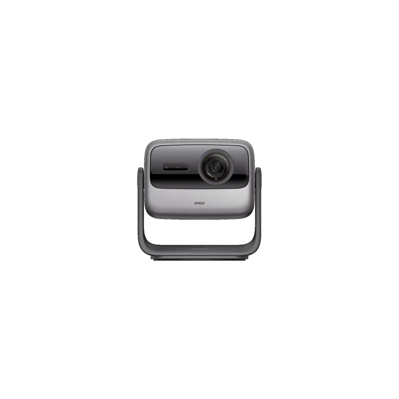 Image : JMGO N1s Ultimate 4K Vidéoprojecteur home cinéma