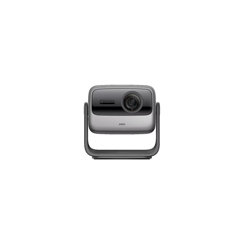 Image : JMGO N1S Infinity 4K Vidéoprojecteur home cinéma