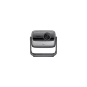 JMGO N1S Infinity 4K Vidéoprojecteur home cinéma
