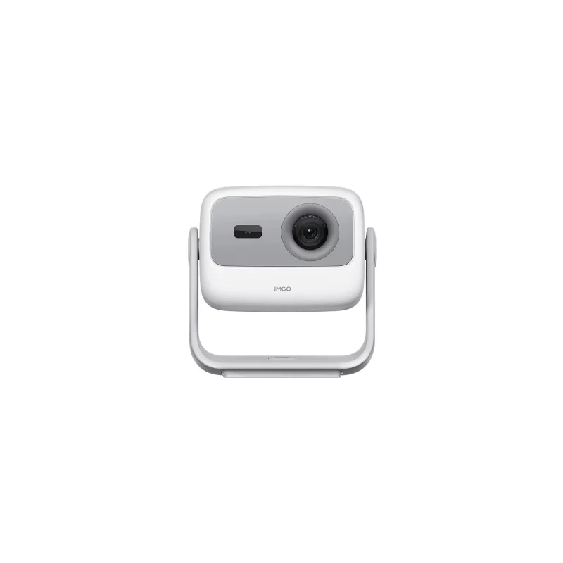 Image : JMGO N1S SE Vidéoprojecteur home cinéma