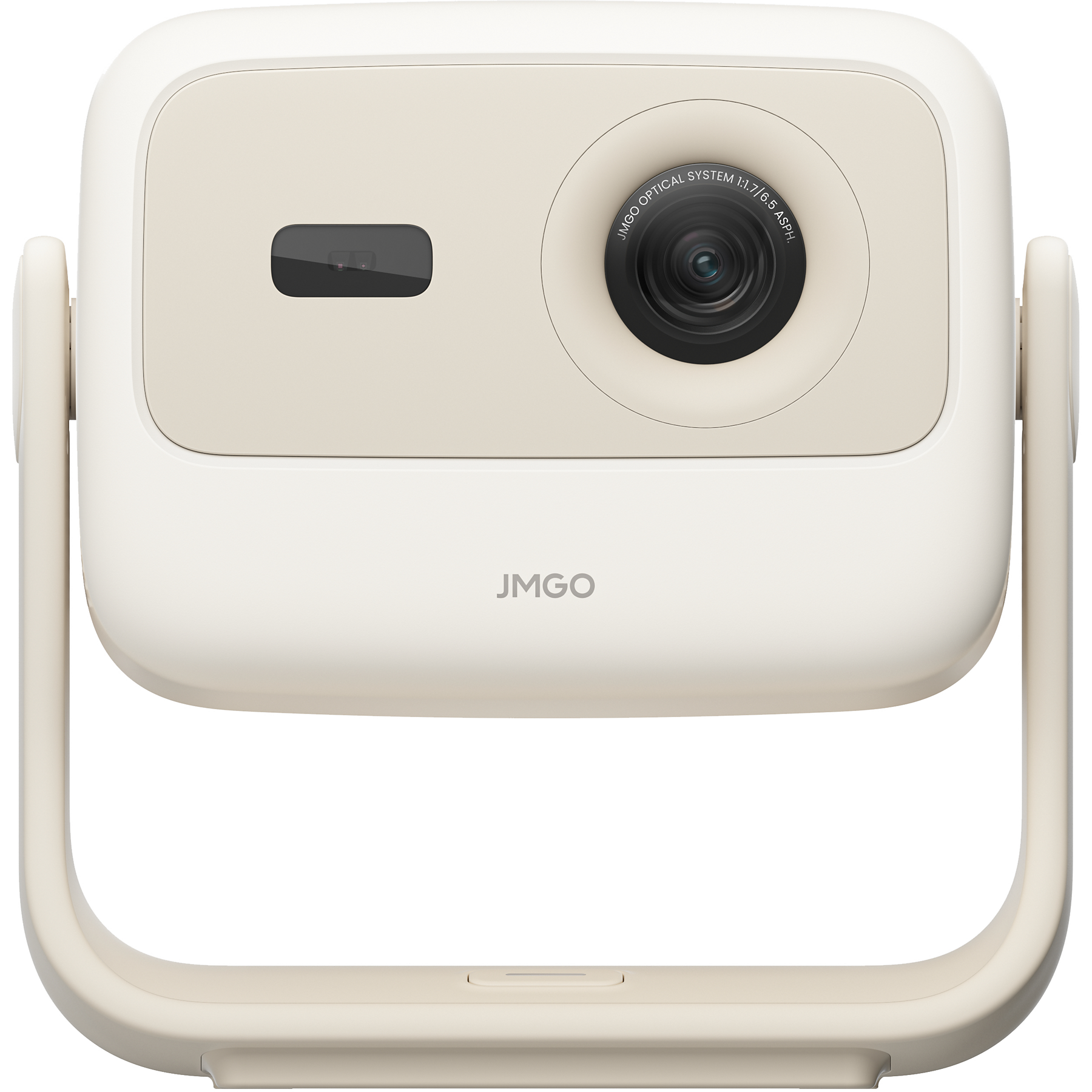 Image : JMGO N1S Nano Vidéoprojecteur portable