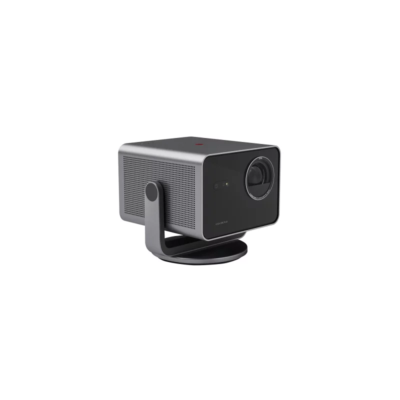 Image : LEICA Cine Play 1 Vidéoprojecteur home cinéma