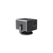 LEICA Cine Play 1 Vidéoprojecteur home cinéma