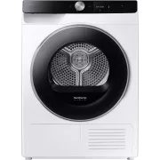 Image : SAMSUNG DV90DG6845LK Sèche linge