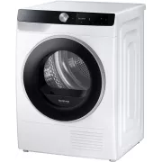 Image : SAMSUNG DV90DG6845LK Sèche linge