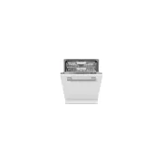 MIELE G 7080 SCVi AutoDos Lave vaisselle