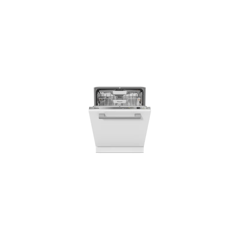 Image : MIELE G 5851 SCVi Lave vaisselle
