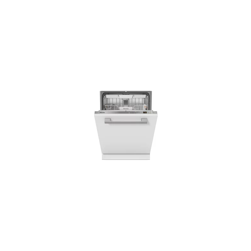 Image : MIELE G 5656 SCVi XXL Lave vaisselle