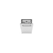 MIELE G 5656 SCVi XXL Lave vaisselle