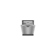 MIELE G 5611 SCU IN Lave vaisselle