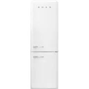 SMEG FAB32RWH6 Réfrigérateur combiné