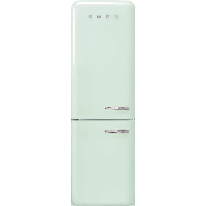 Image : SMEG FAB32LPG6 Réfrigérateur combiné