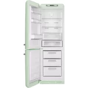 Image : SMEG FAB32LPG6 Réfrigérateur combiné