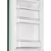 Image : SMEG FAB32LPG6 Réfrigérateur combiné