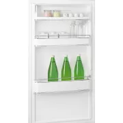 Image : SMEG FAB32LPG6 Réfrigérateur combiné