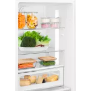 Image : SMEG FAB32LPG6 Réfrigérateur combiné